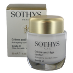 sothys-creme-anti-age-confort-grade-3-package