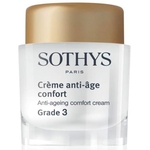 creme-anti-age-grade-3-confort-peaux-seche-sothys-visage
