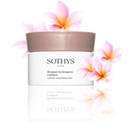 mousse-hydratente-cushion-sothys