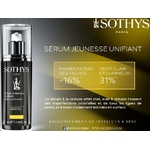 sothys-serum-unifiant-peau-parfaite