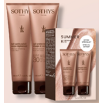 sothys-summer-kit