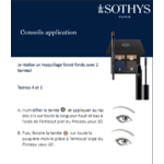 maquillage-yeux-sothys-smoky
