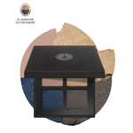 sothys-ombre-palette-yeux-smoky-50