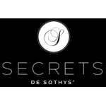 secrets-de-sothys