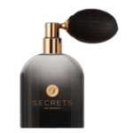 sothys-eau-de-parfum-secrets