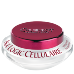 age-logic-cellulaire-guinot
