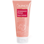gommage-facile-guinot