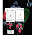 sorbet-sothys-hydratant