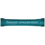 shooter-detox-energie-spiruline-boost-thalgo