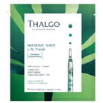 algue-silicium-marin-masque-shot-lift-flash-thalgo