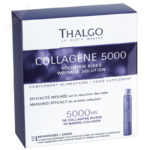 collagene-5000-thalgo