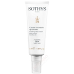 creme-veloutee-spa-sothys