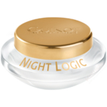 night-logic-guinot