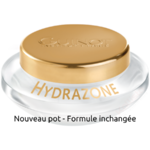 hydrazone-guinot