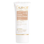 youth-perfect-finish-fps-50-guinot-classique