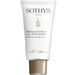 masque-absorbant-sothys