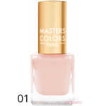 masters-colors-vernis-01