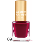 masters-colors-vernis-09