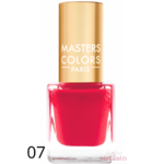 vernis-ongles-masters-colors-07