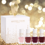 my-nail-lacquers-masters-colors