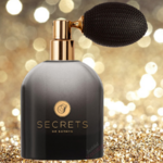 eau-parfum-secrets-sothys-noel