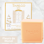 savon-parfume-fleurs-de-monoi-thalgo
