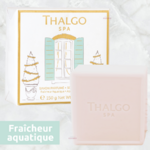 savon-parfume-fraicheur-aquatique-thalgo