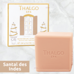savon-parfume-santal-des-indes-thalgo