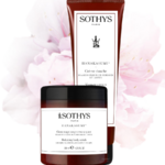 duo-corps-cerisier-lotus-gommage-douche-sothys