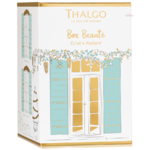 box-beaute-eclat-thalgo