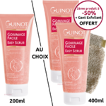 gommage-facile-guinot-offre