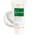 guinot-masque-bioxygene