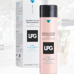 lpg-essence-active-rehydratante