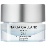 maria-galland-hydra-global-261