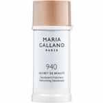 maria-galland-deodorant-940