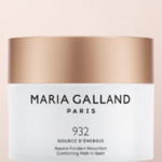 maria-galland-baume-reconfort-932