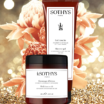 pack-corps-sothys-gommage-douche-cannelle-noel