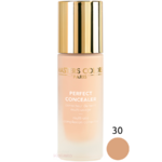 perfect-concealer-masters-colors-30
