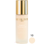 perfect-concealer-masters-colors-10