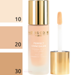 masters-colors-perfect-concealer
