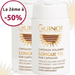 capsules-pro-sun-guinot
