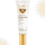 fluide-solaire-hydrazone-guinot