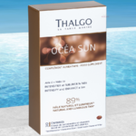 thalgo-oce-sun-capsules
