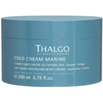 cold-cream-marine-thalgo