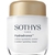 sothys-hydradvance-confort