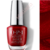 opi-an affair-in-red-square