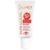 creme-solaire-yeux-guinot-spf50-age-sun-logic