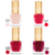 vernis-ongles-masters-colors