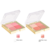fard-a-joues-blush-all-seasons-masters-colors
