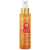 sun-perfect-eau-solaire-spray-biphase-corps-spf-15
